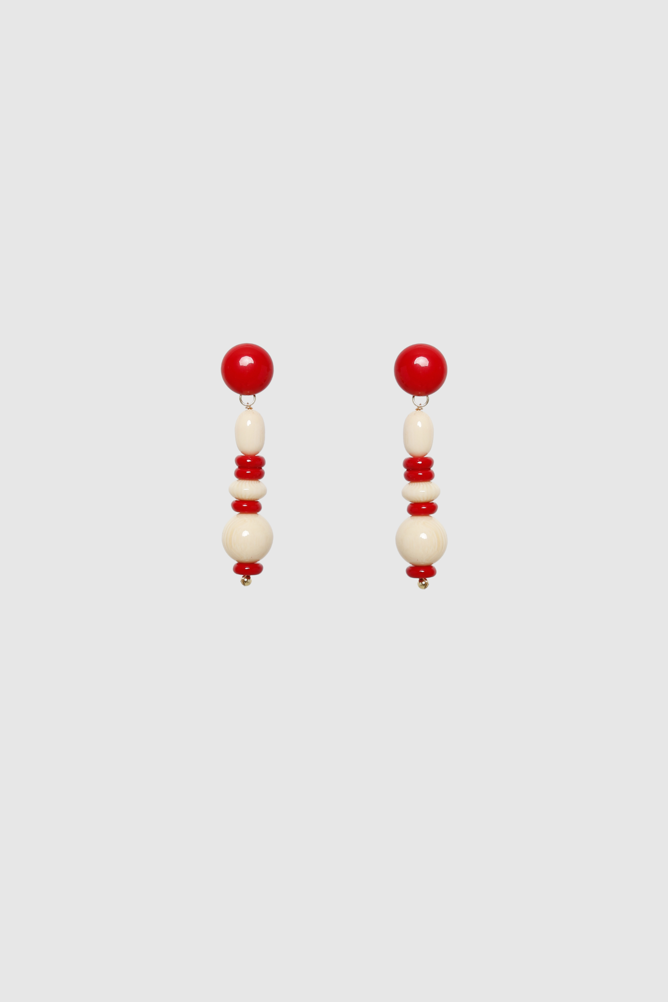 PENDIENTES CUENTAS