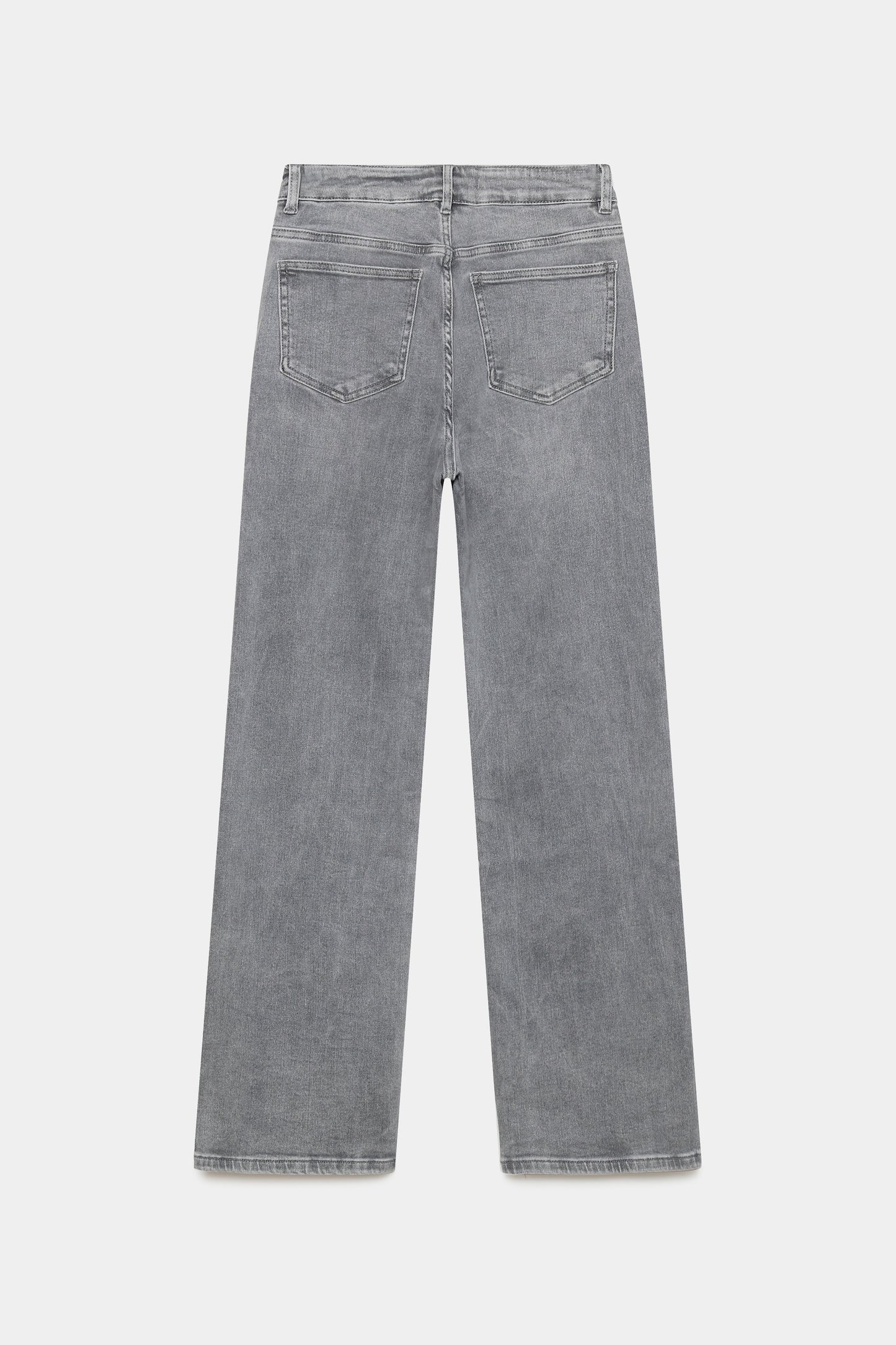 JEANS MISS STRETCHY