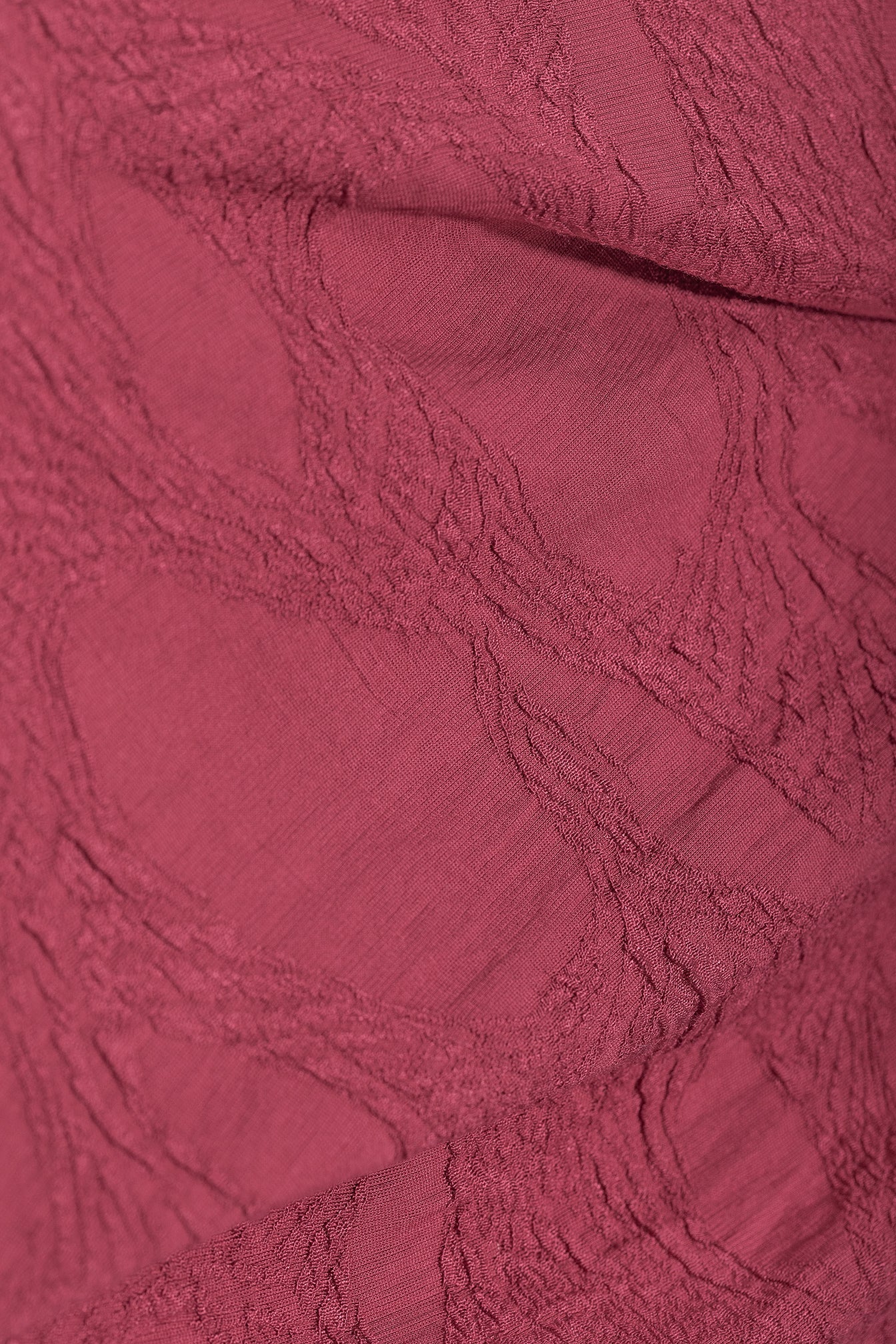 TOP BANDEAU DANIELA