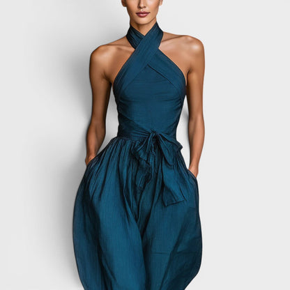 Melinda™ | Mono elegante
