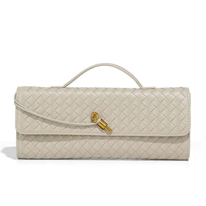Bolsa Aurea