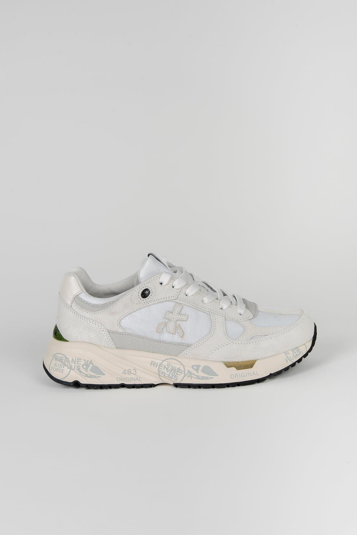 Premiata Mased 7823