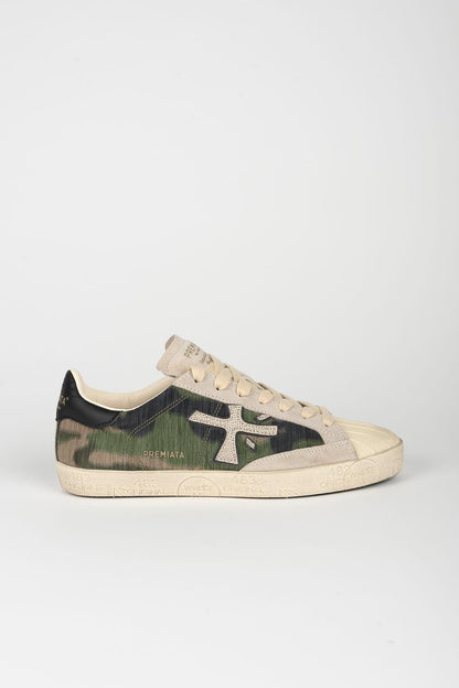 Premiata Stevend 8058
