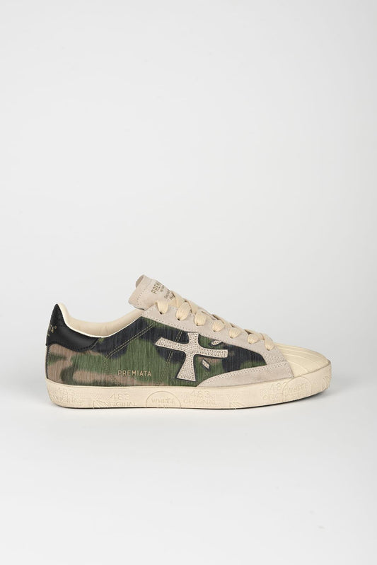 Premiata Stevend 8058