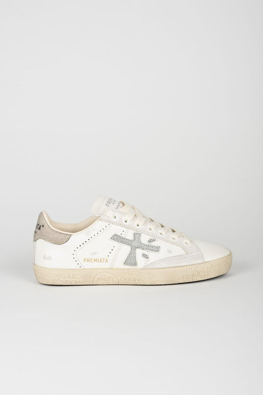 Premiata Stevend 8127