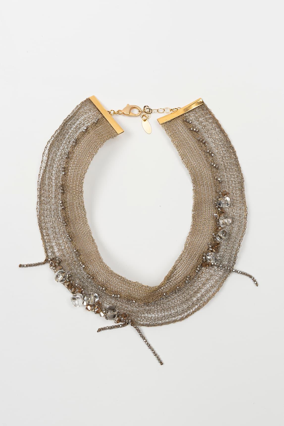 Collar Valner  FL Private Collection