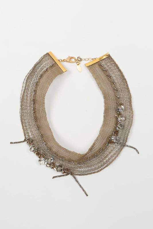 Collar Valner  FL Private Collection