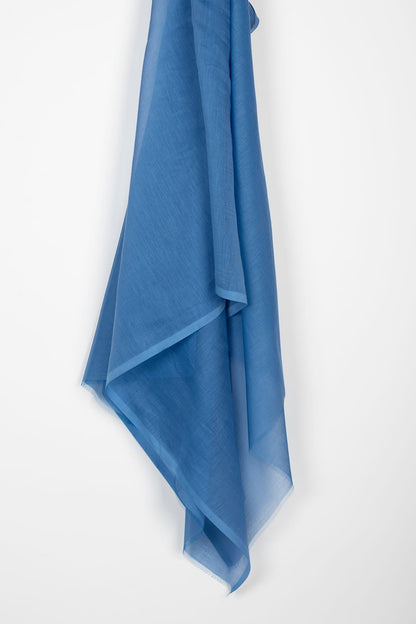 Fular Veil