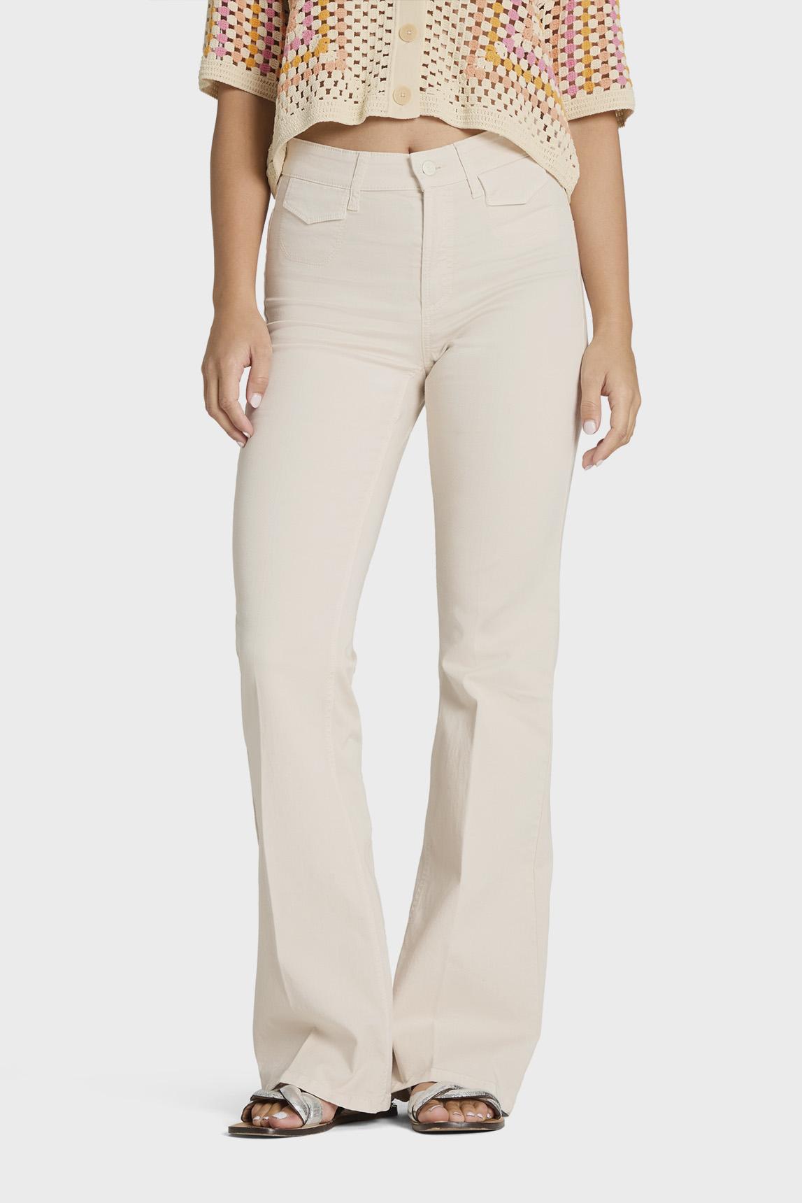 Pantalón Cambio Fabienne rosado