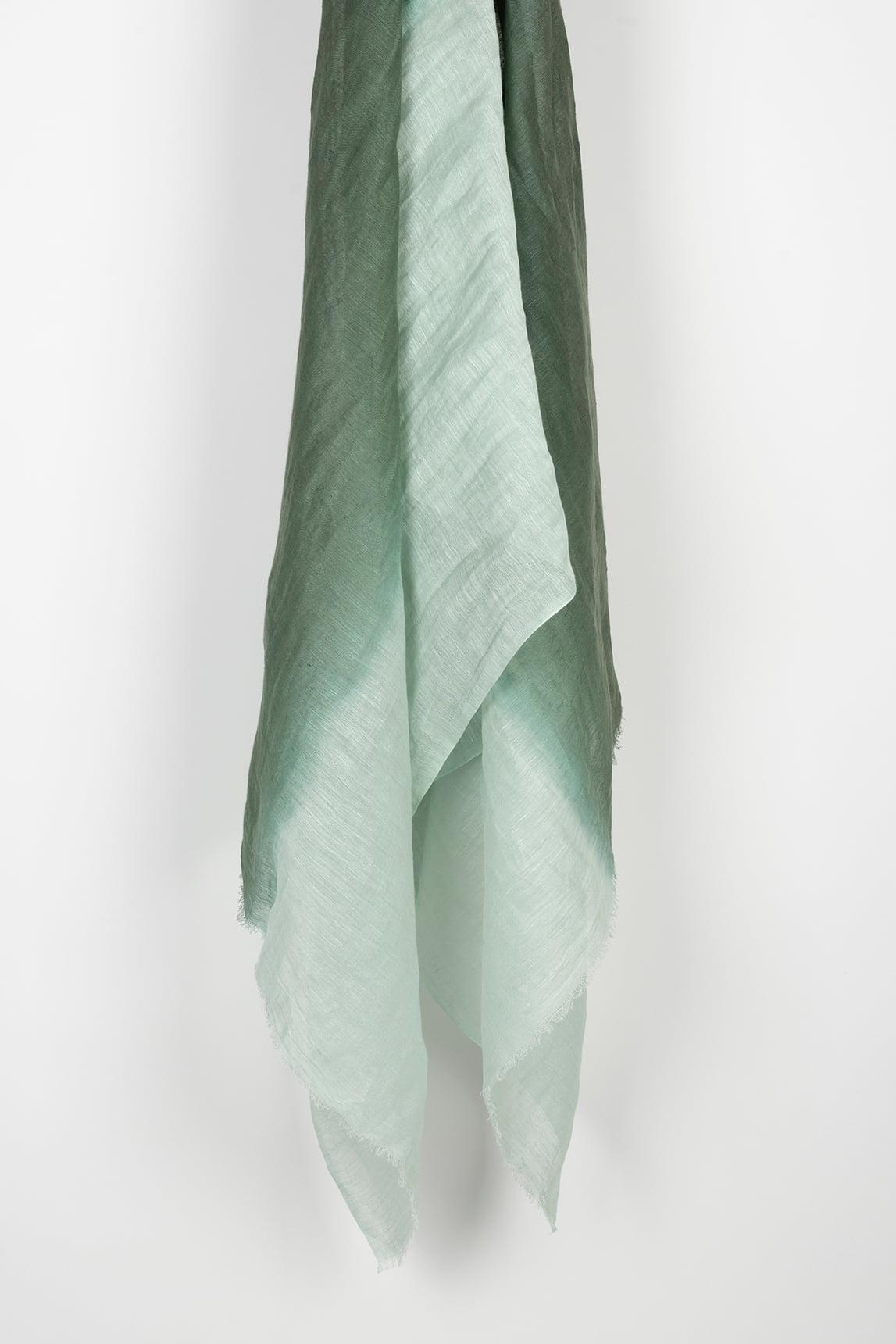 Fular Veil
