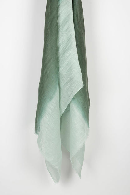 Fular Veil