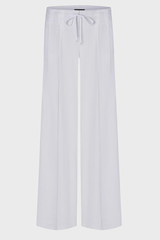 Pantalón Cambio Addison blanco