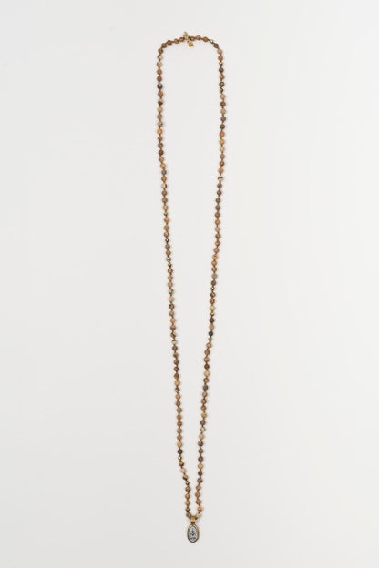 Collar Zenvy arena