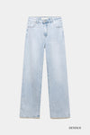 DENIM/6