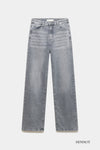 DENIM/17