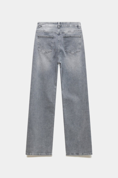 JEANS MISS STRETCHY