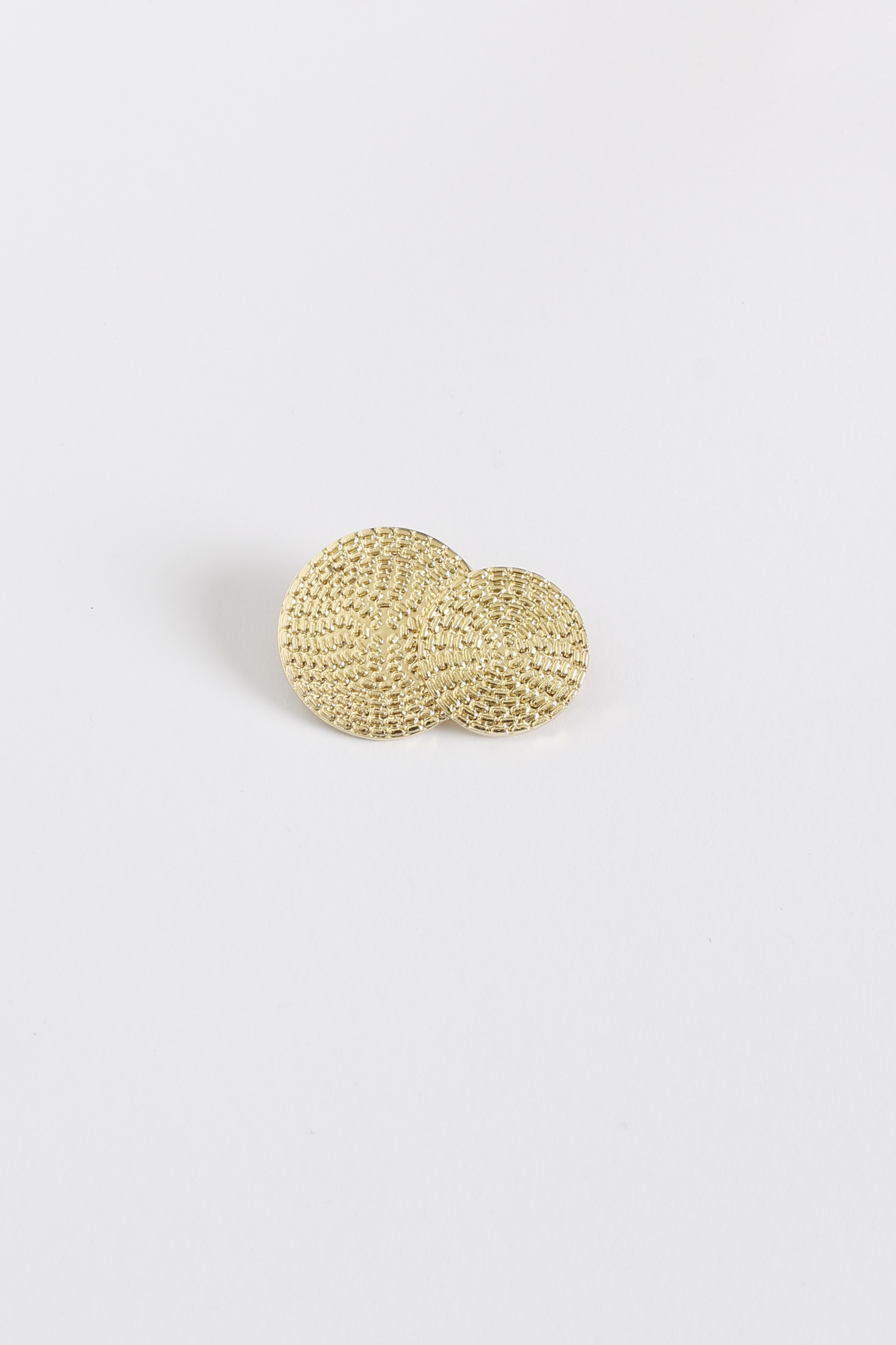 BROCHE FLAMENCA