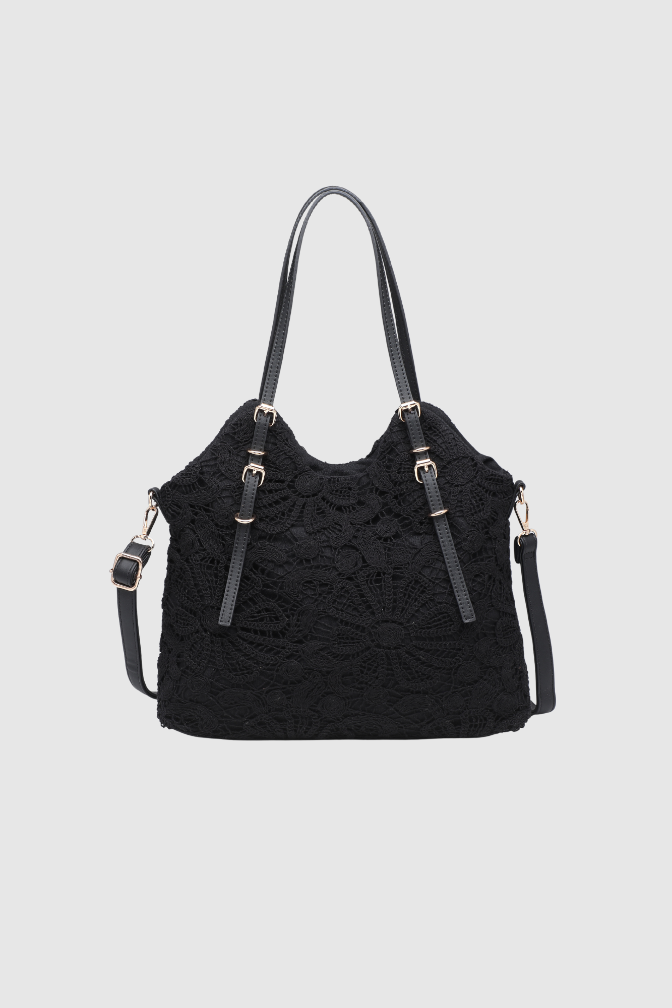 SHOPPER BORDADOS