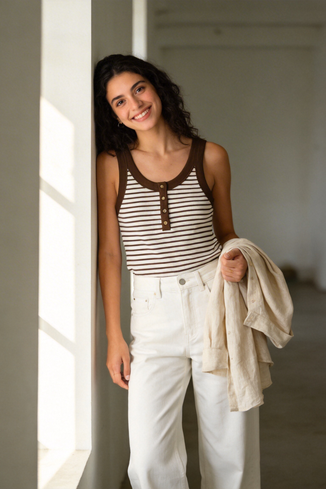 TOP ARMONIAS PREMIUM RAYAS