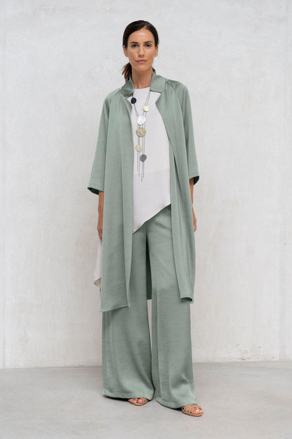 Levita Brisa verde