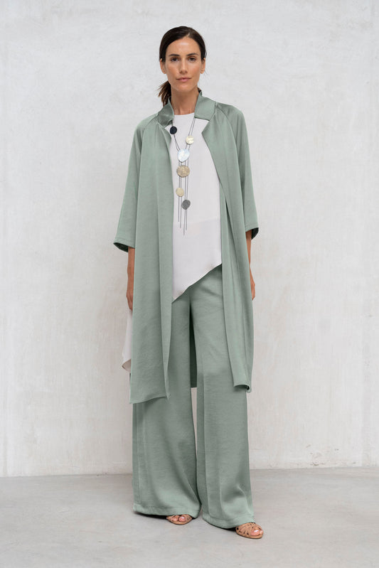 Levita Brisa verde