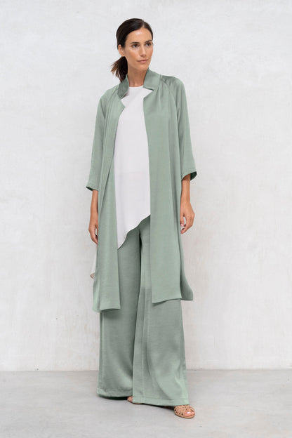 Levita Brisa verde