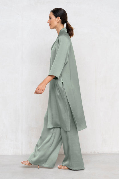 Levita Brisa verde