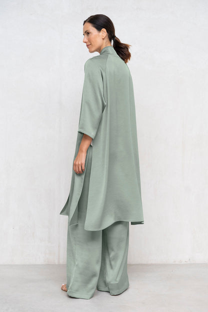 Levita Brisa verde