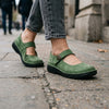Verde