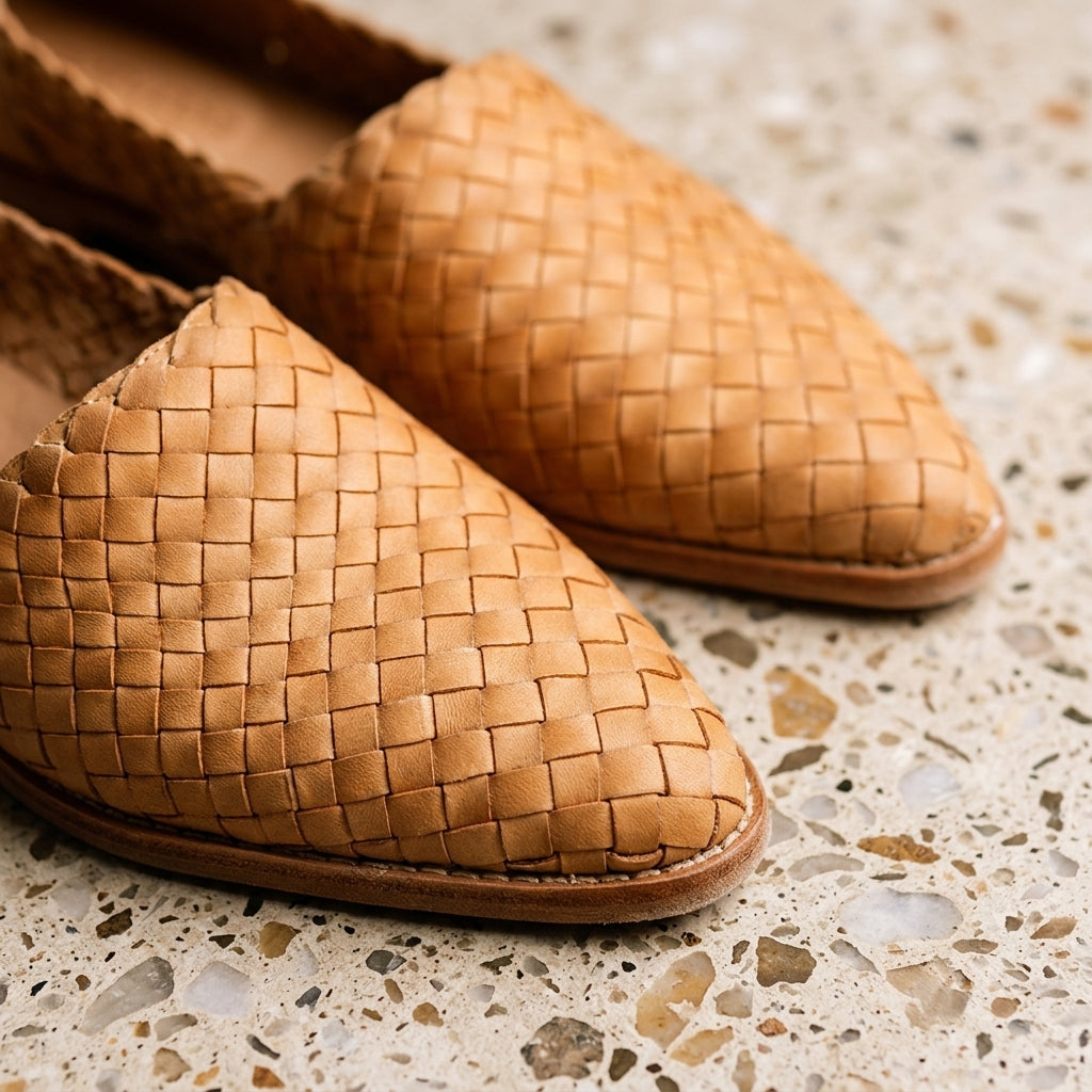 Vittoria - Zapatos ortopédicos para mujer con comodidad superior