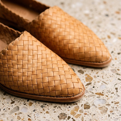 Vittoria - Zapatos ortopédicos para mujer con comodidad superior