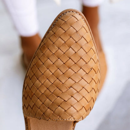 Vittoria - Zapatos ortopédicos para mujer con comodidad superior