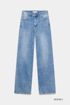 DENIM/1