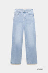 DENIM/1