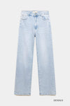 DENIM/6