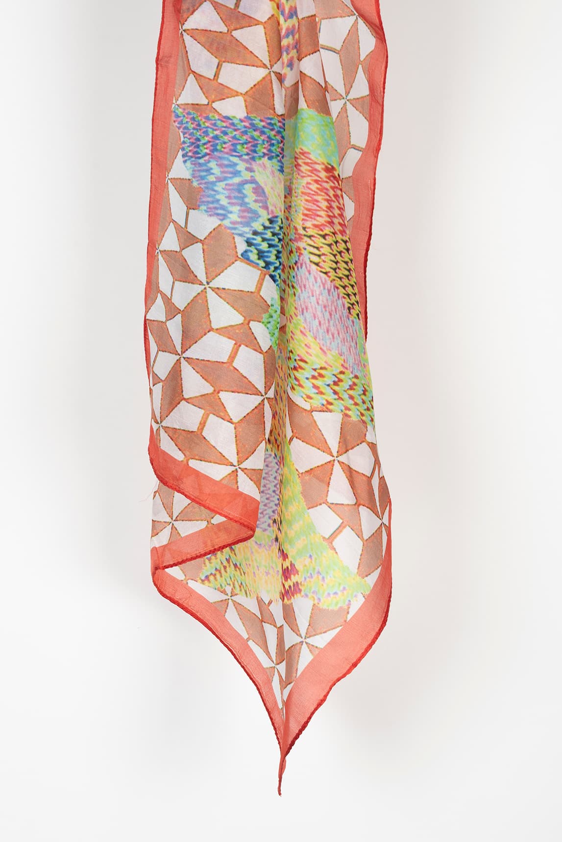 Pañuelo Lior