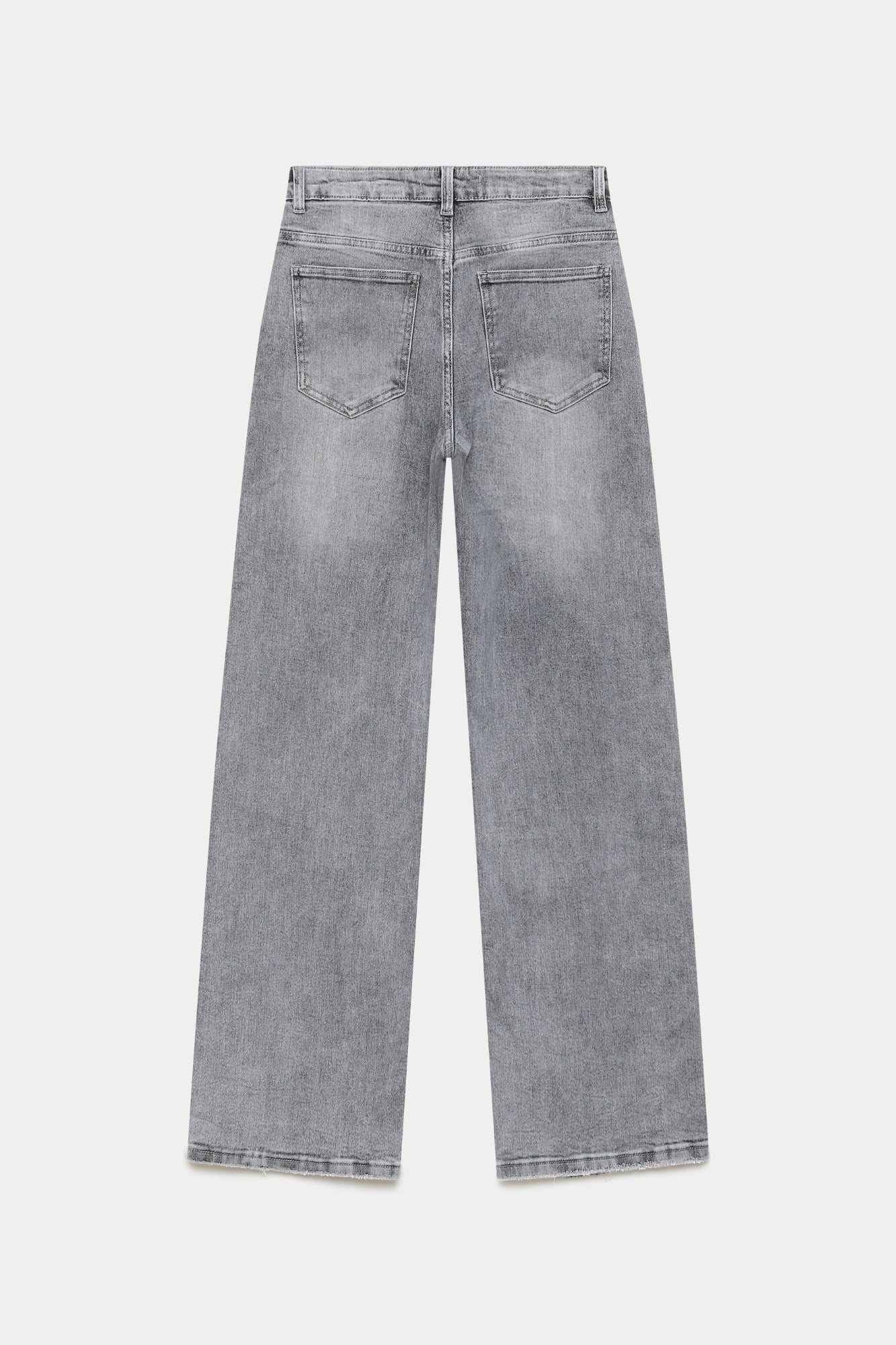 JEANS MISS LIT
