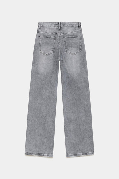 JEANS MISS LIT