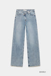 DENIM/1