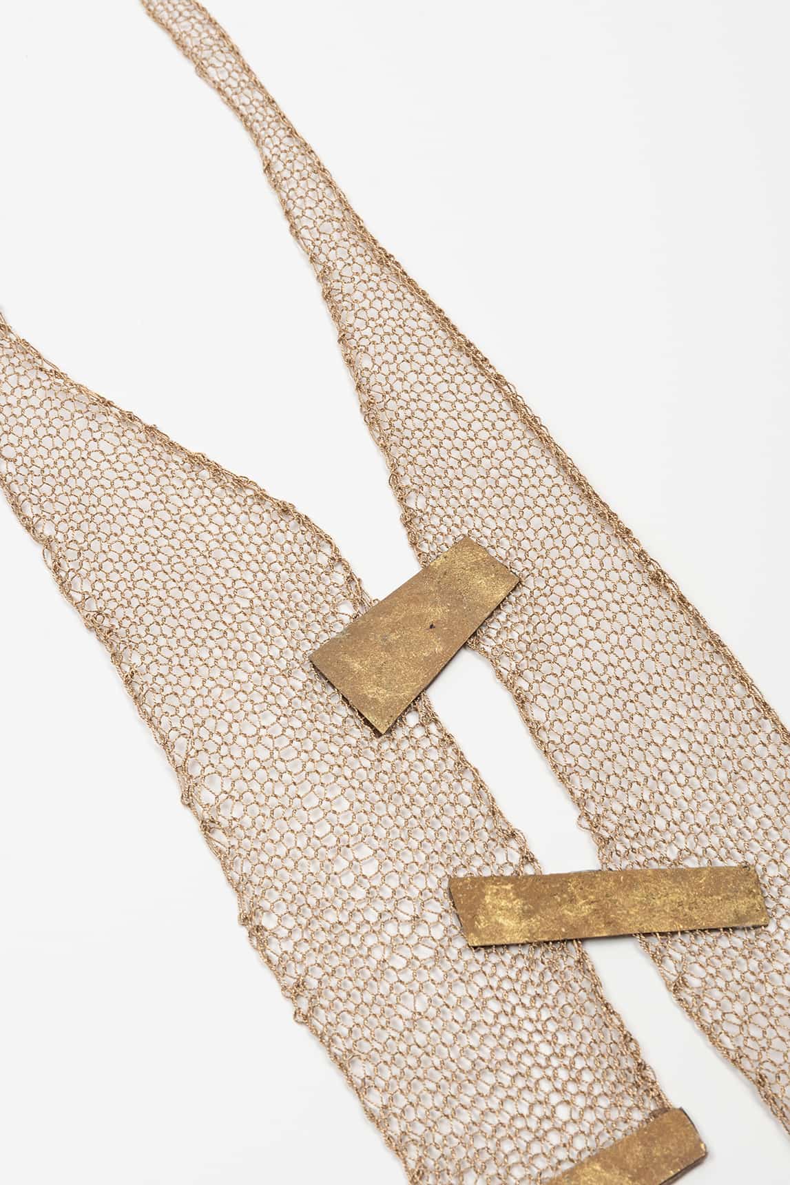 Collar Auria FL Private Collection