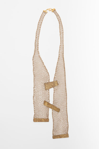 Collar Auria FL Private Collection