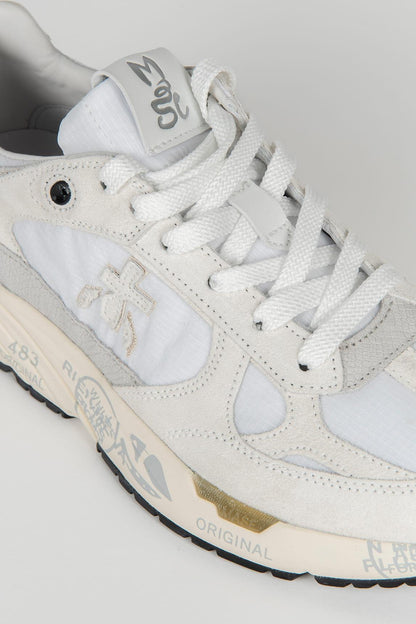 Premiata Mased 7823