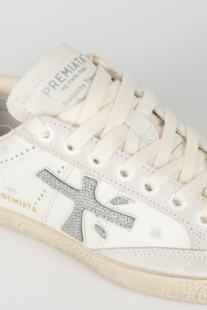 Premiata Stevend 8127