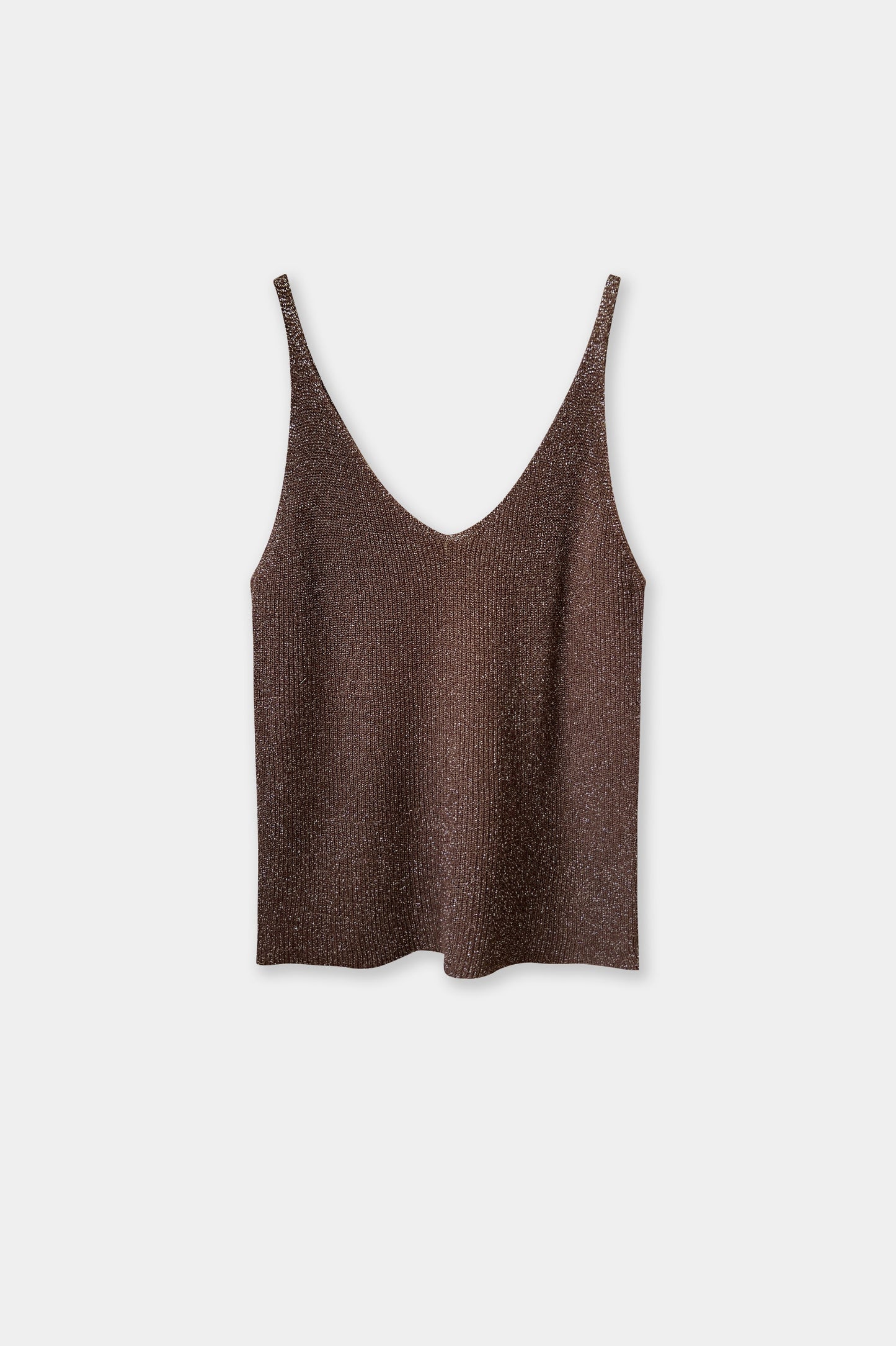 TOP ARMONIAS BRILLO