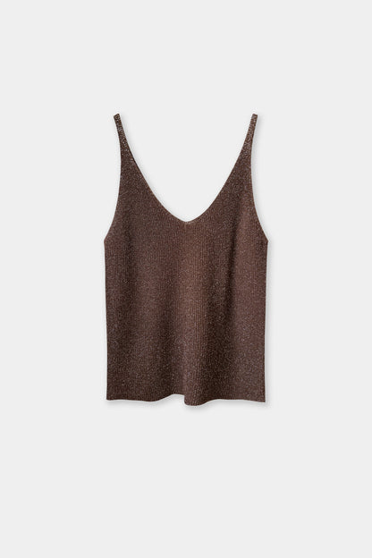 TOP ARMONIAS BRILLO