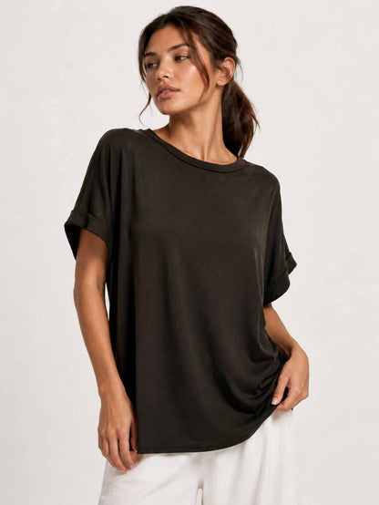 CAMISETA ARMONIAS MODAL