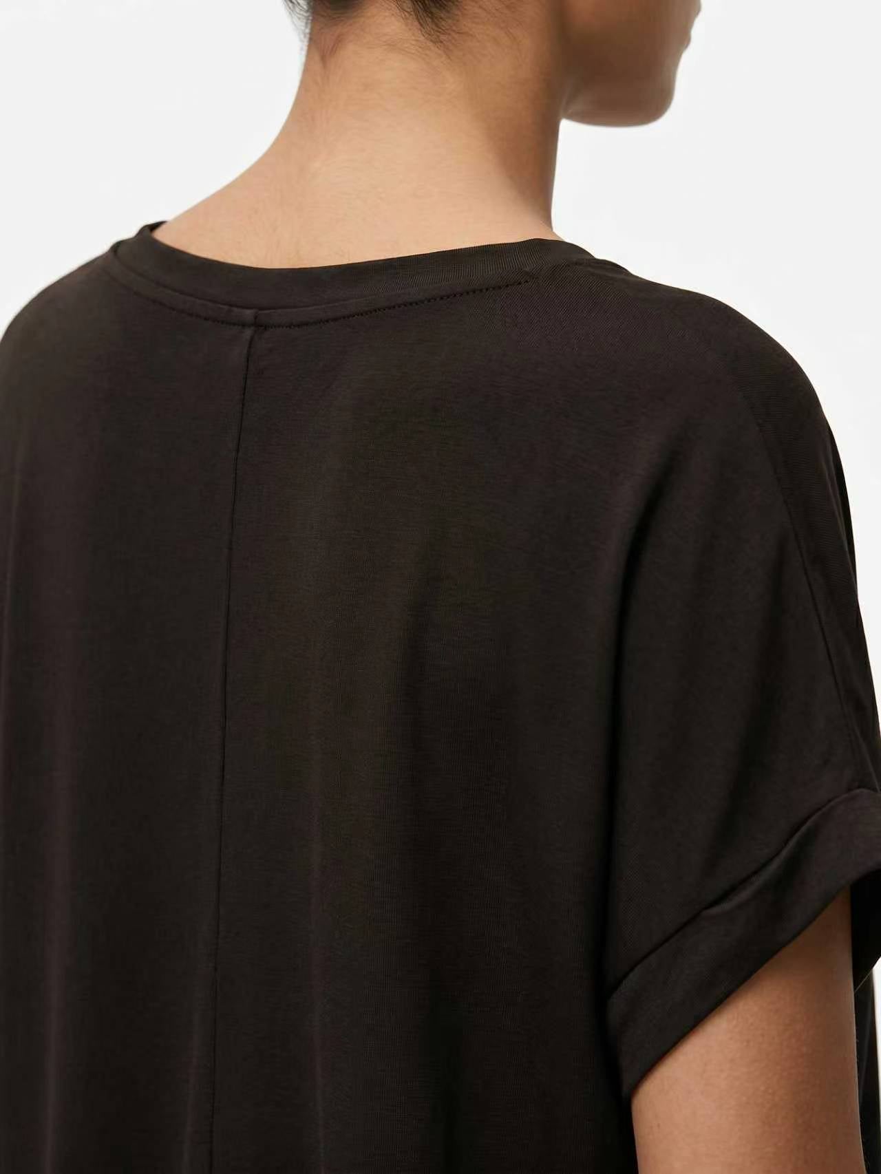 CAMISETA ARMONIAS MODAL