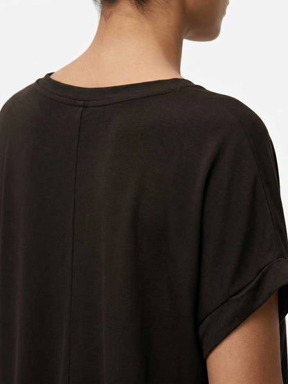 CAMISETA ARMONIAS MODAL