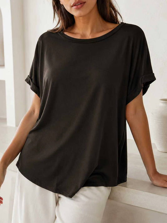 CAMISETA ARMONIAS MODAL