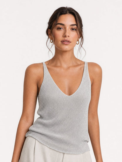 TOP ARMONIAS BRILLO